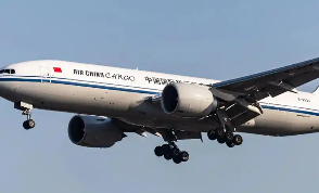 空运时效变长原因分析:多因素导致货物交付延迟-微星物流 空运时效变长原因分析:多因素导致货物交付延迟-微星物流