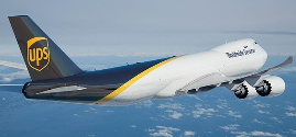 非洲国际快递物流难题全解析 非洲国际快递物流难题全解析