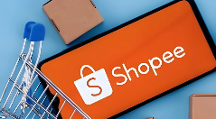 Shopee巴西扩张升级物流网络备战旺季 Shopee巴西扩张升级物流网络备战旺季