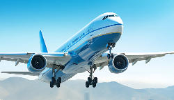识破货代空运报价陷阱:如何避免加价套路(图1) 货代空运,国际空运